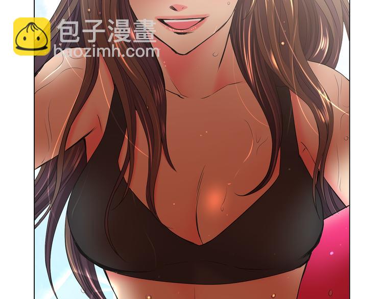 名花無草——《名花有草》續篇 - 第2部第1話 我最討厭媽媽！(2/3) - 7