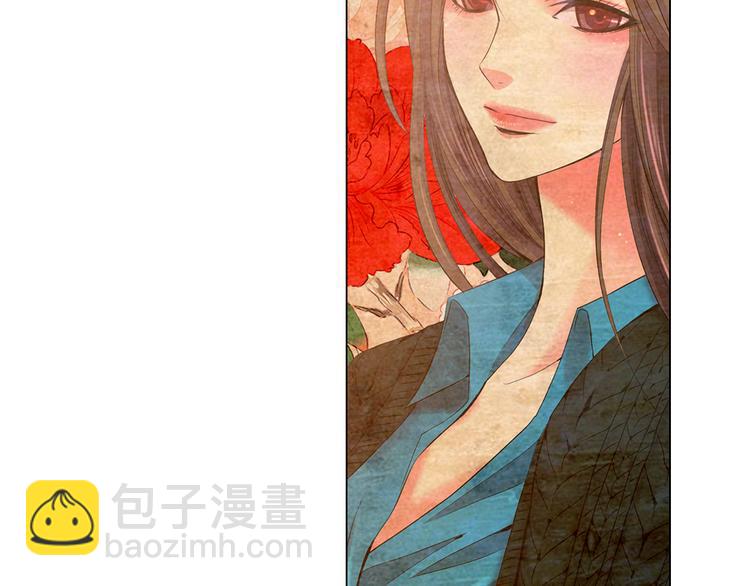 名花無草——《名花有草》續篇 - 第3話 獨一無二的戒指(3/3) - 2