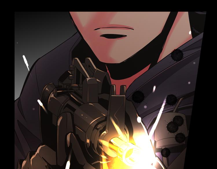 名花無草——《名花有草》續篇 - 第3話 獨一無二的戒指(3/3) - 4