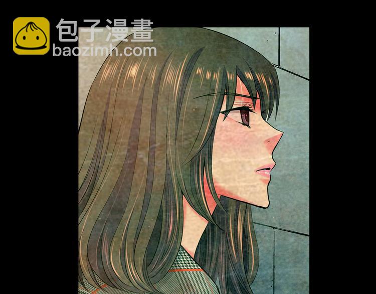 名花無草——《名花有草》續篇 - 第3話 獨一無二的戒指(1/3) - 5