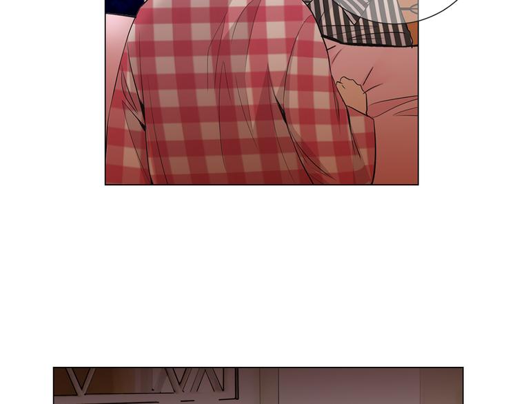 名花無草——《名花有草》續篇 - 第3話 獨一無二的戒指(1/3) - 1