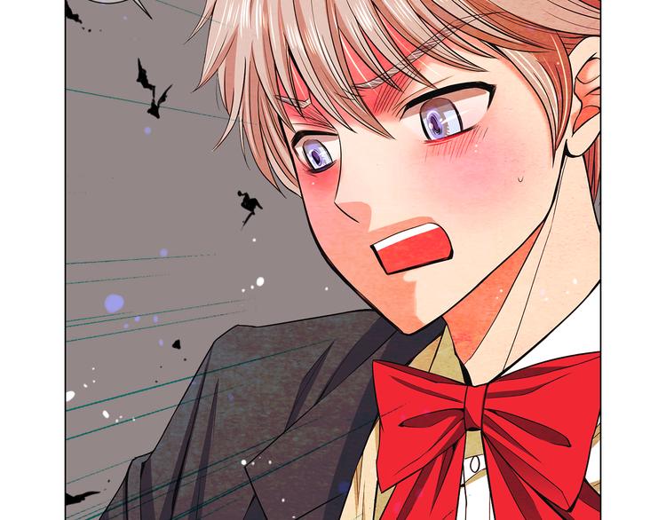 名花無草——《名花有草》續篇 - 第5話 偷來的戒指(3/4) - 2