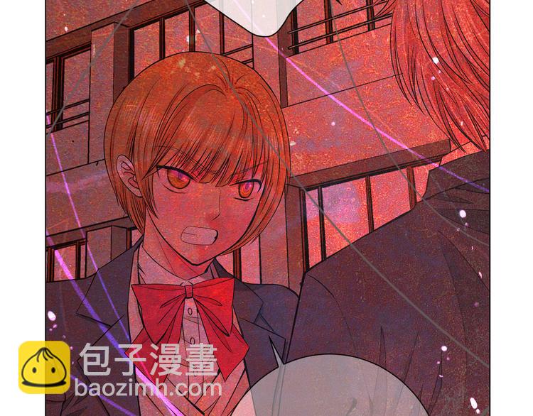 名花無草——《名花有草》續篇 - 第5話 偷來的戒指(3/4) - 3