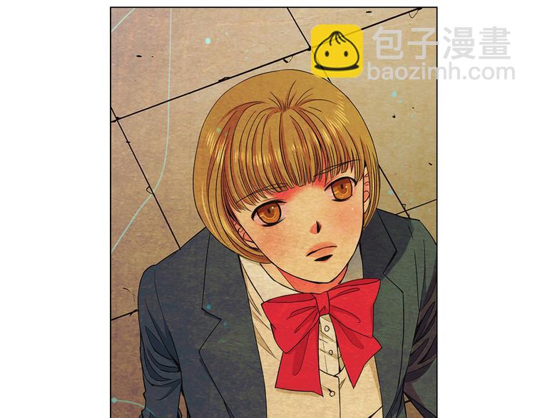 名花無草——《名花有草》續篇 - 第5話 偷來的戒指(2/4) - 3