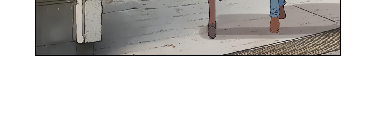 名花無草——《名花有草》續篇 - 第7話 意外的吻(1/3) - 3