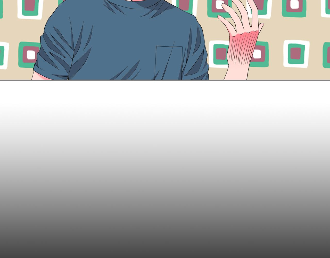 名花無草——《名花有草》續篇 - 第9話 是你將我推向地獄(1/3) - 6