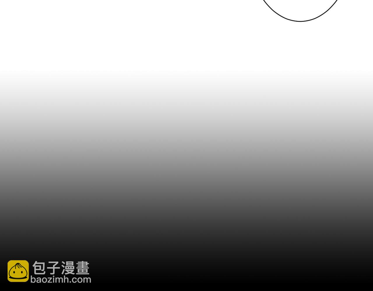 名花無草——《名花有草》續篇 - 第9話 是你將我推向地獄(2/3) - 7