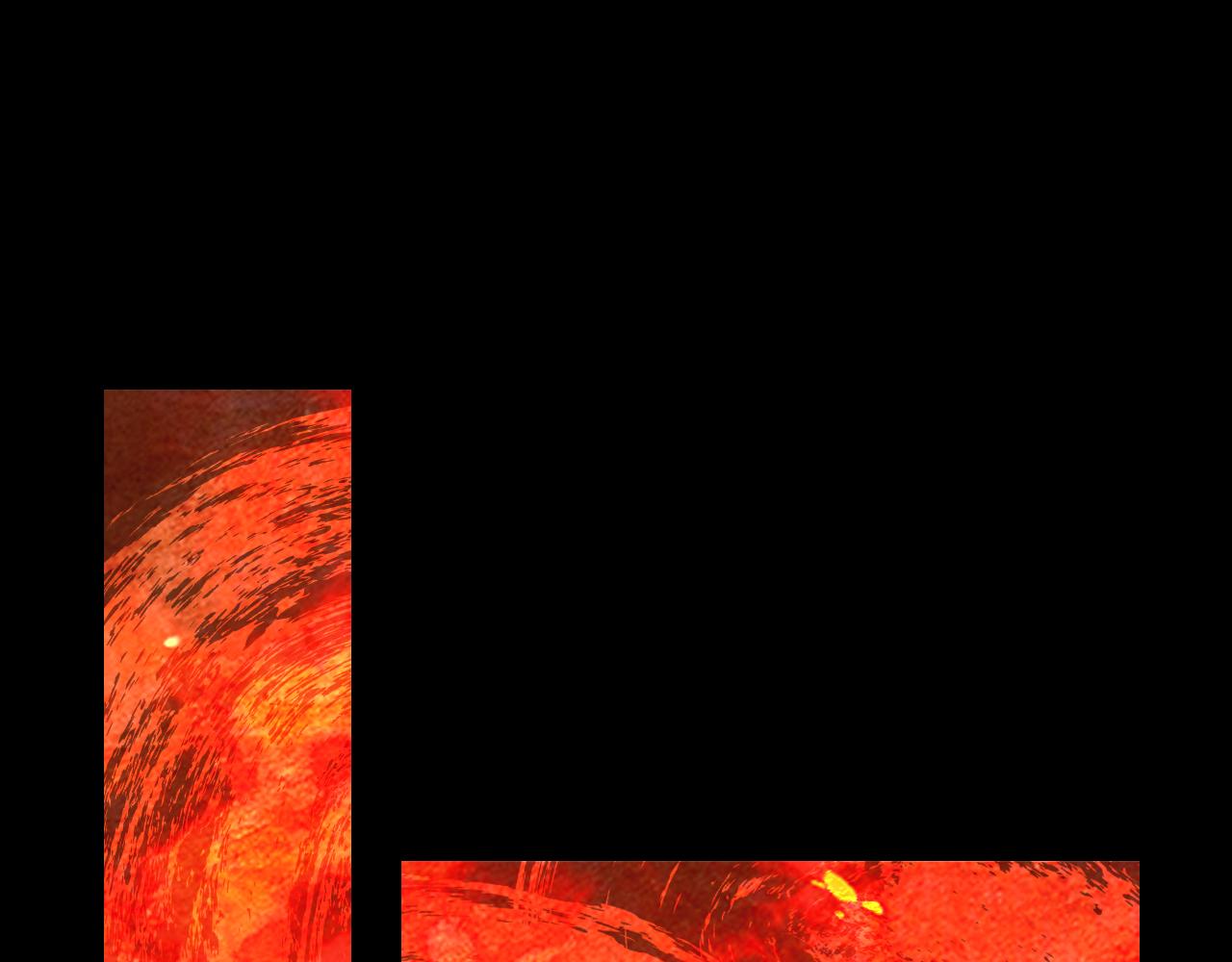 名花無草——《名花有草》續篇 - 第11話 那時的傷口(3/3) - 5