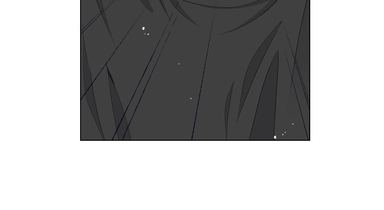 名花無草——《名花有草》續篇 - 第11話 那時的傷口(3/3) - 4