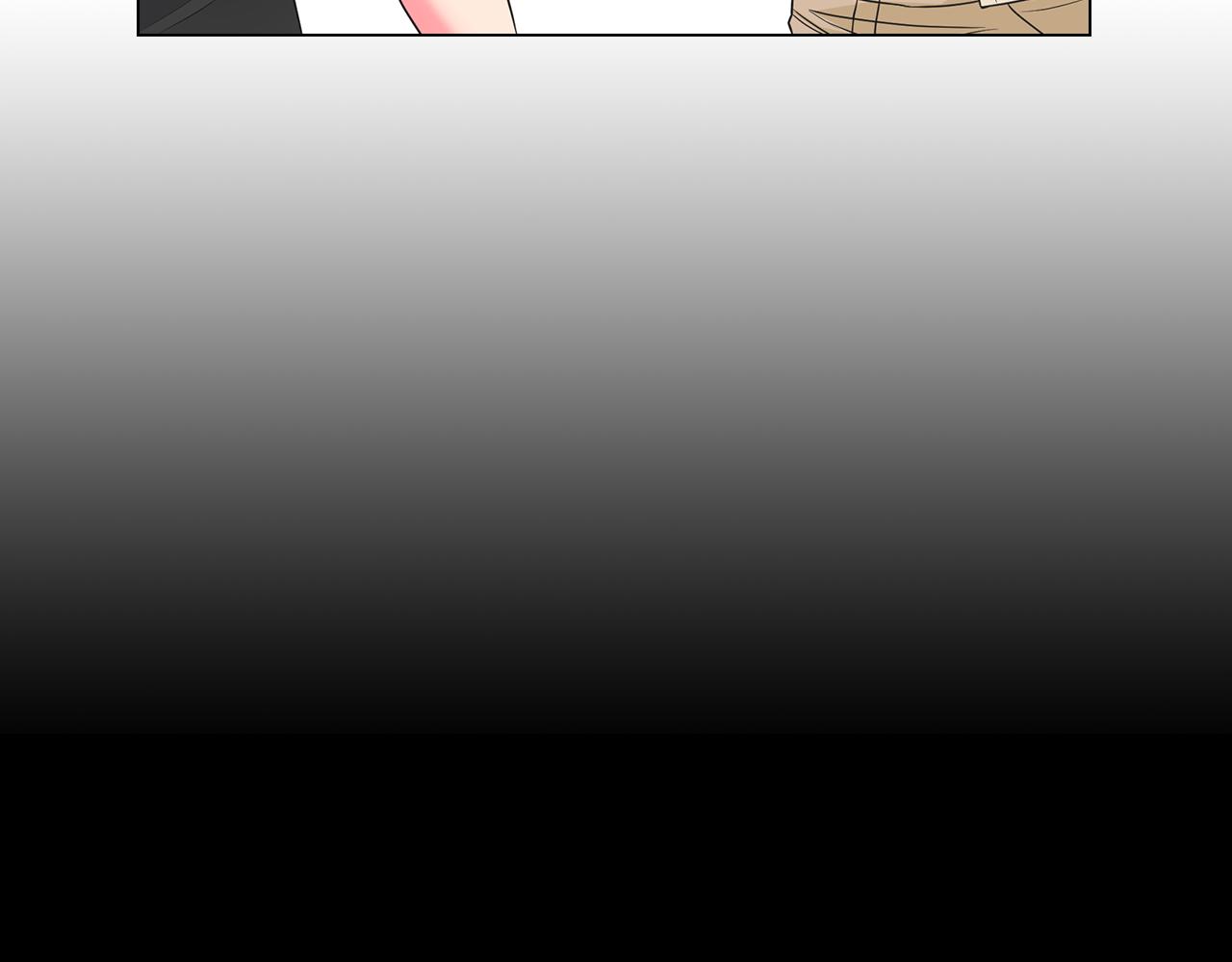 名花無草——《名花有草》續篇 - 第11話 那時的傷口(3/3) - 7