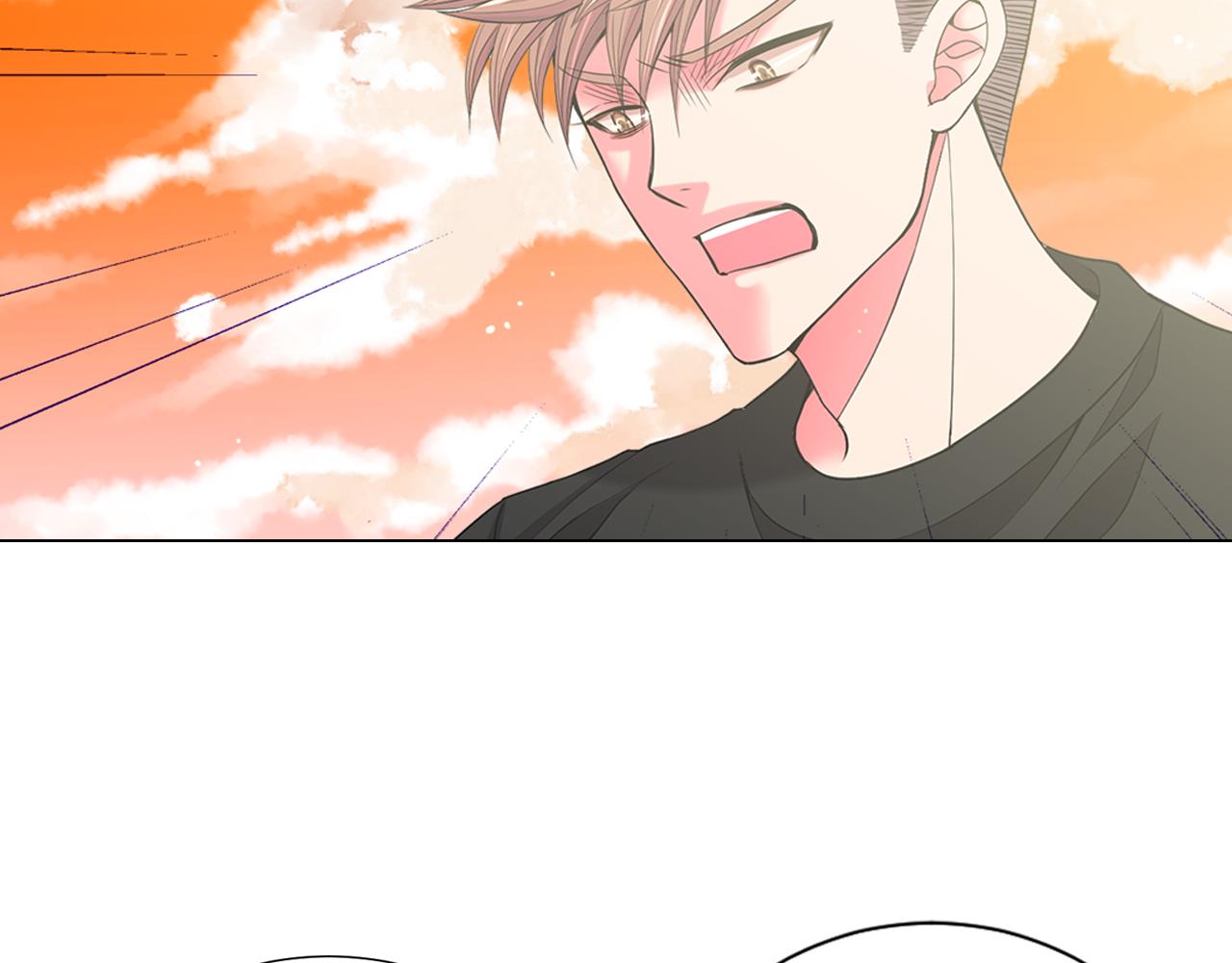 名花無草——《名花有草》續篇 - 第11話 那時的傷口(3/3) - 4