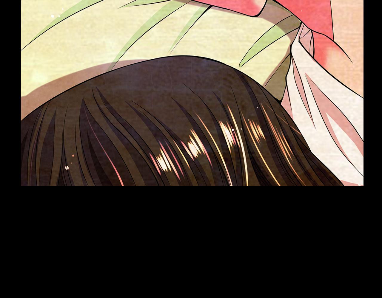 名花無草——《名花有草》續篇 - 第11話 那時的傷口(2/3) - 6