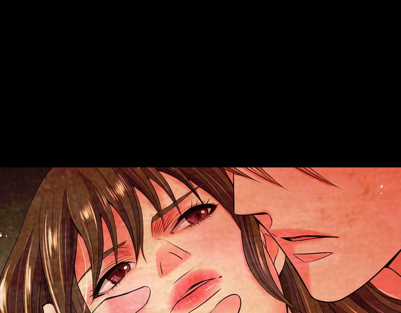 名花無草——《名花有草》續篇 - 第11話 那時的傷口(2/3) - 8