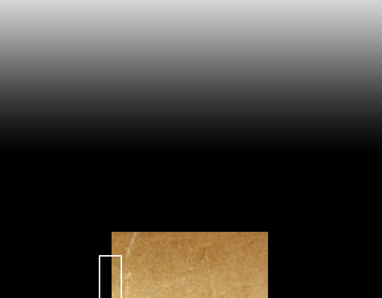 名花無草——《名花有草》續篇 - 第11話 那時的傷口(2/3) - 4