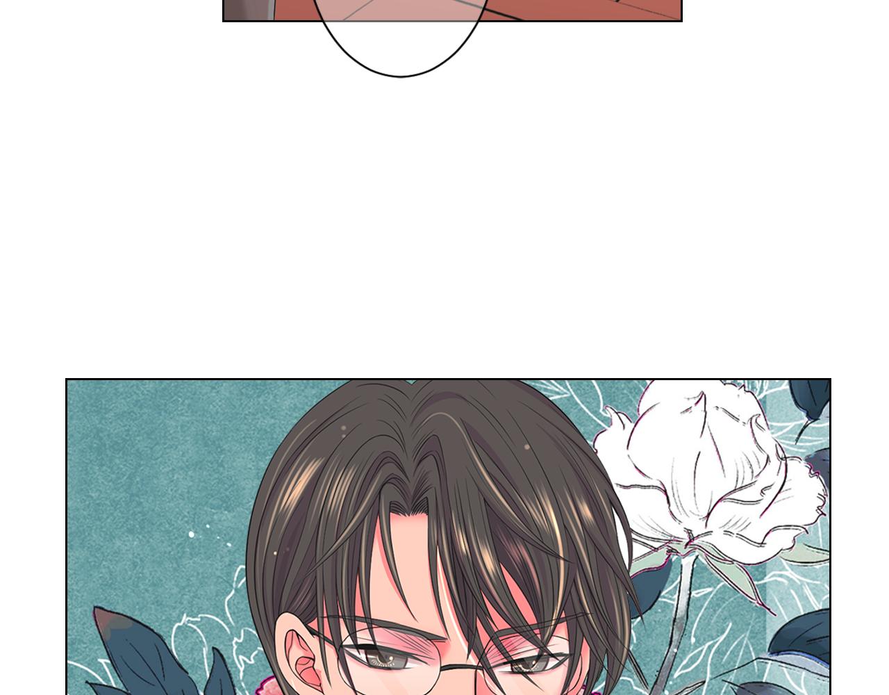 名花無草——《名花有草》續篇 - 第13話 我沒有爸爸(3/4) - 6