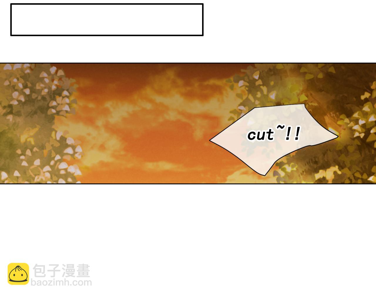 名花無草——《名花有草》續篇 - 第13話 我沒有爸爸(3/4) - 5