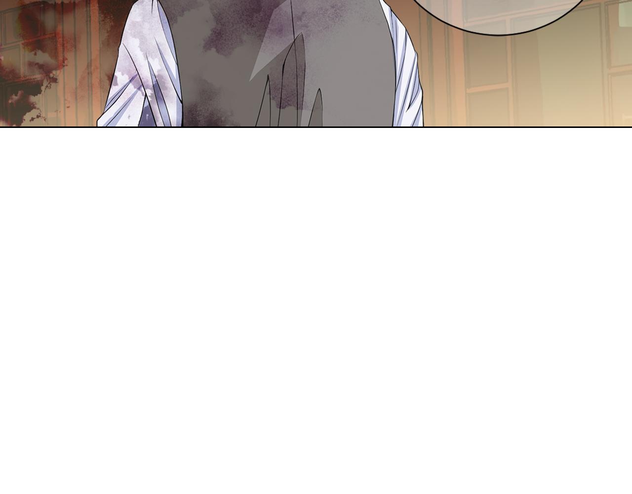 名花無草——《名花有草》續篇 - 第13話 我沒有爸爸(3/4) - 8