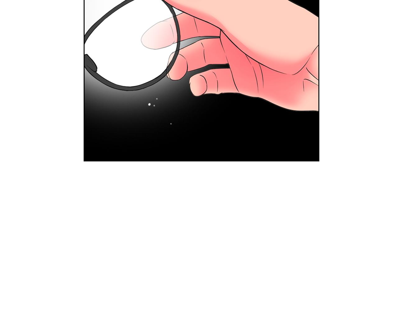 名花無草——《名花有草》續篇 - 第13話 我沒有爸爸(4/4) - 3