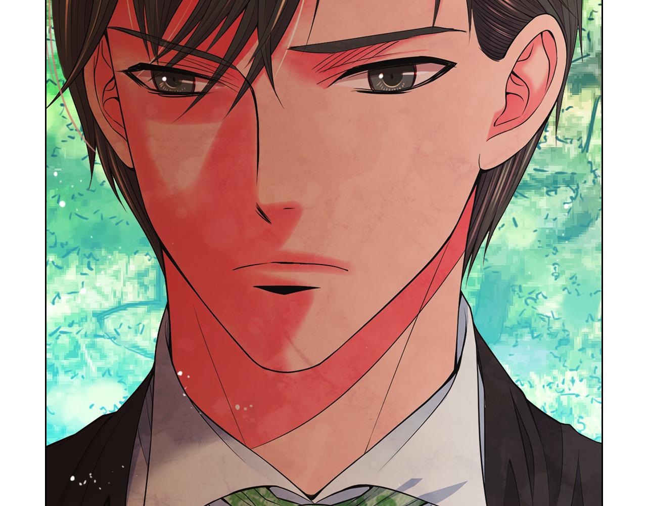 名花無草——《名花有草》續篇 - 第13話 我沒有爸爸(2/4) - 6