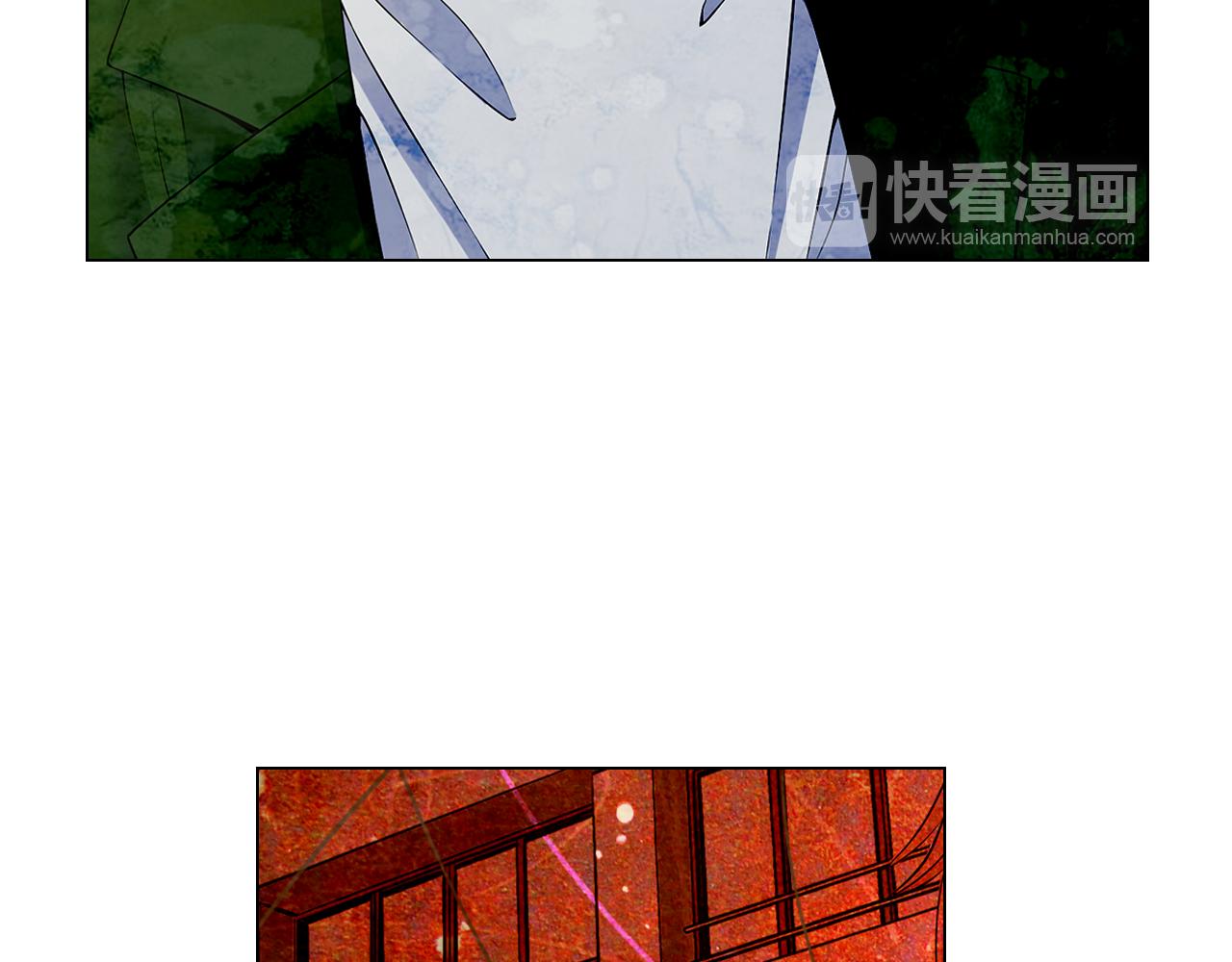 名花無草——《名花有草》續篇 - 第13話 我沒有爸爸(2/4) - 1