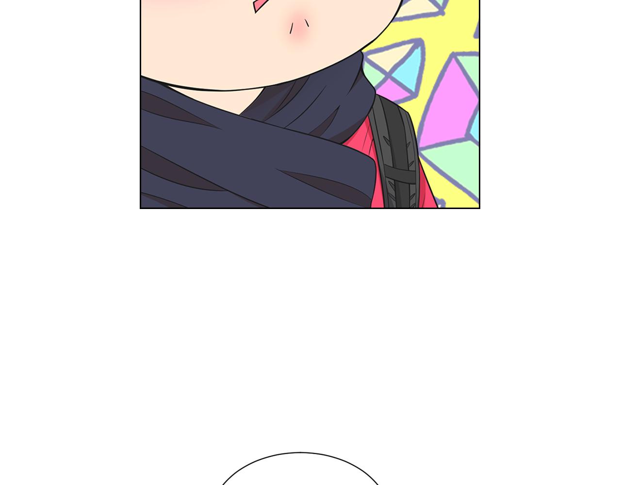 名花無草——《名花有草》續篇 - 第15話 終於要見到你了嗎？(2/3) - 3