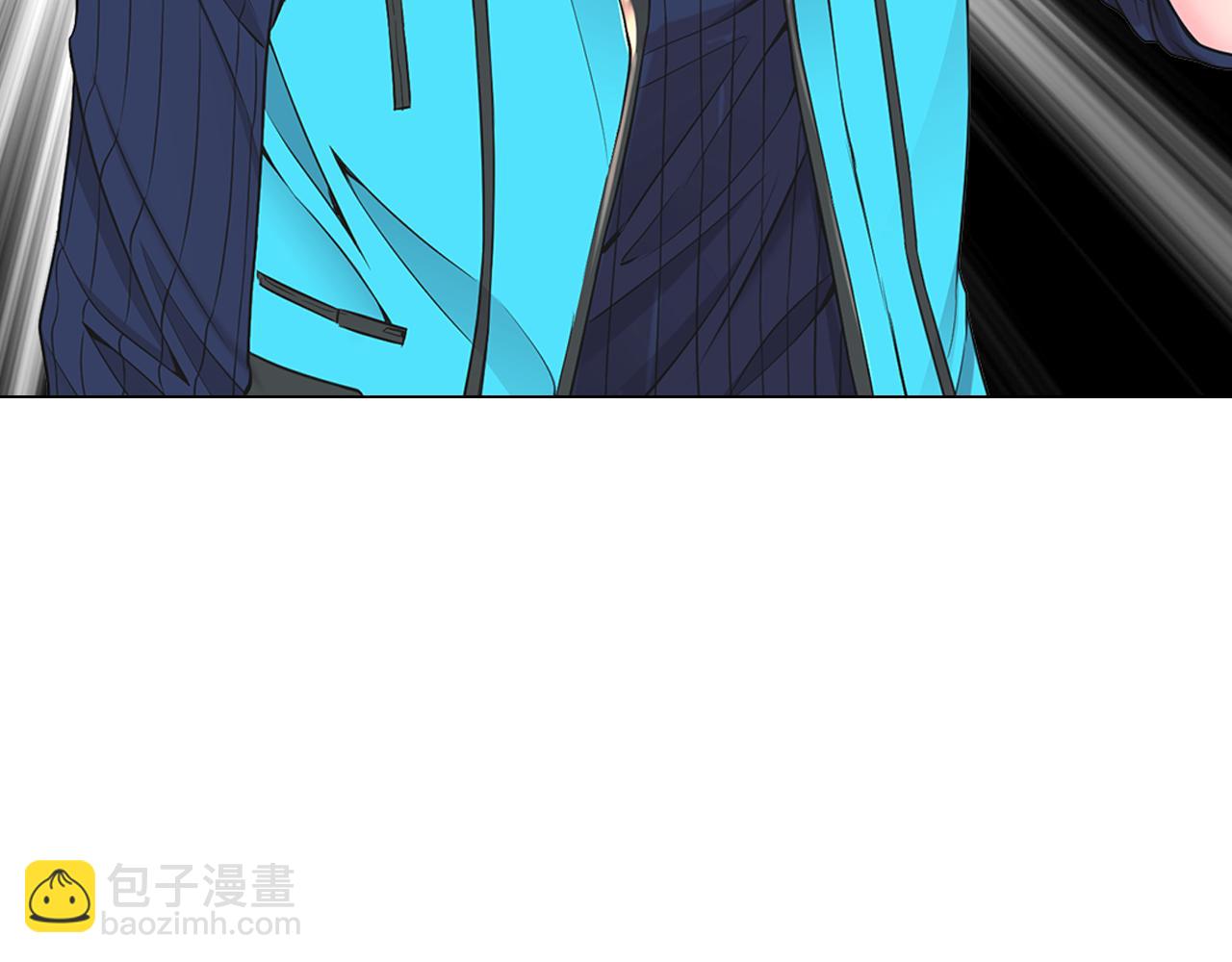 名花無草——《名花有草》續篇 - 第17話 好久不見，笑珠(3/4) - 4