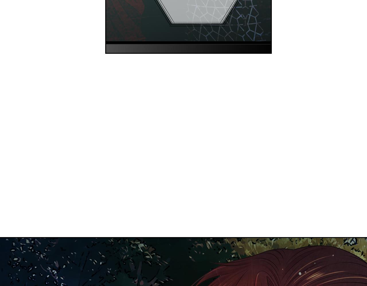 名花無草——《名花有草》續篇 - 第17話 好久不見，笑珠(4/4) - 2