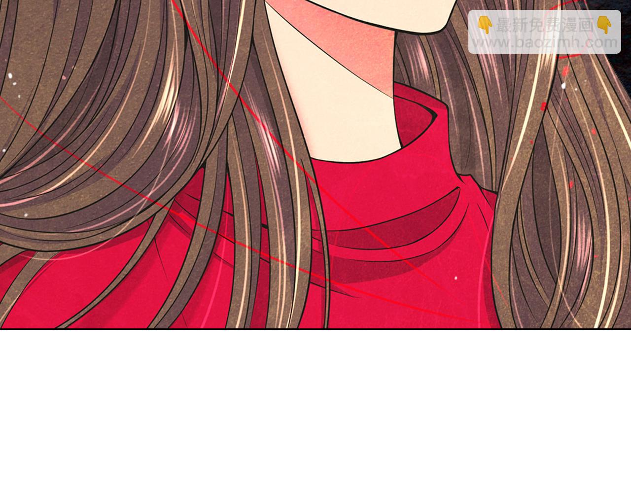 名花無草——《名花有草》續篇 - 第17話 好久不見，笑珠(1/4) - 1