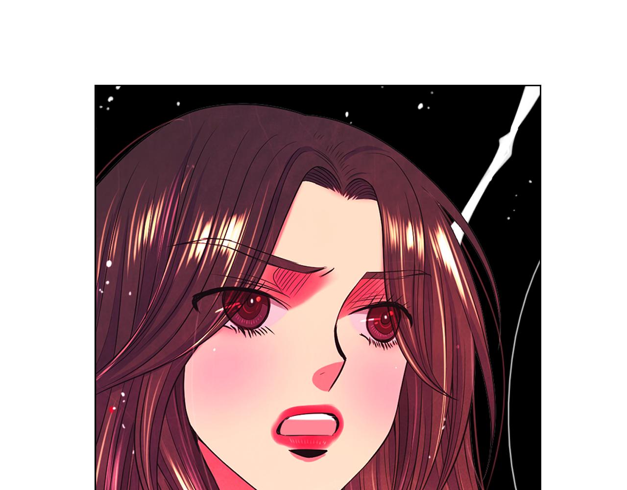 名花無草——《名花有草》續篇 - 第17話 好久不見，笑珠(2/4) - 4