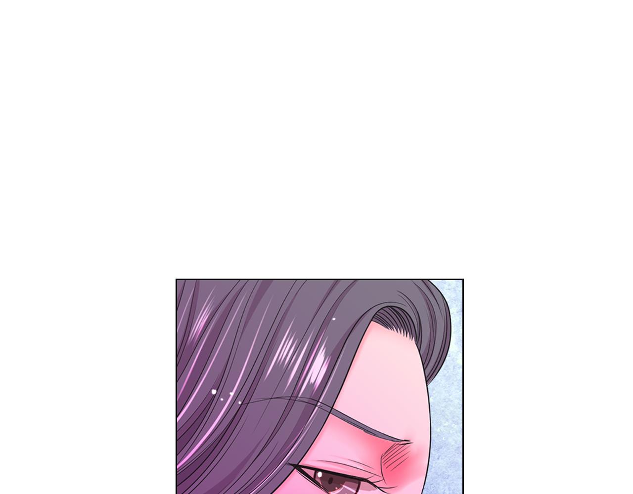 名花無草——《名花有草》續篇 - 第19話 好久不見(3/4) - 3