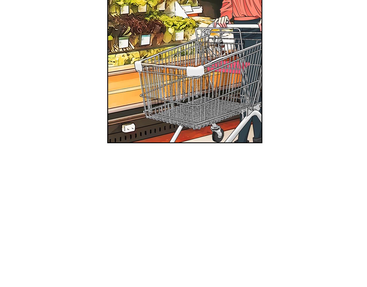 名花無草——《名花有草》續篇 - 第19話 好久不見(3/4) - 8