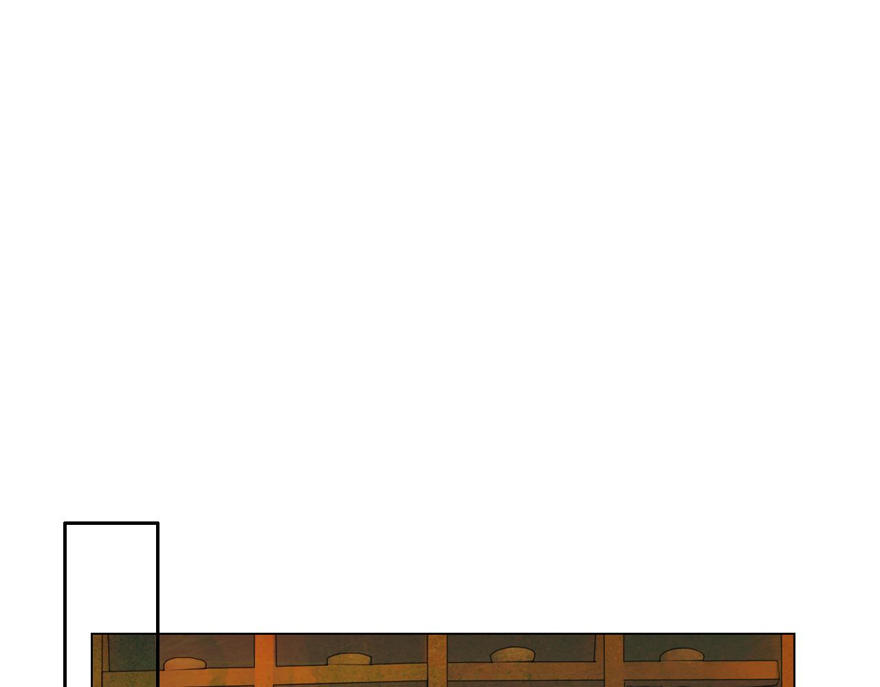 名花無草——《名花有草》續篇 - 第19話 好久不見(3/4) - 3