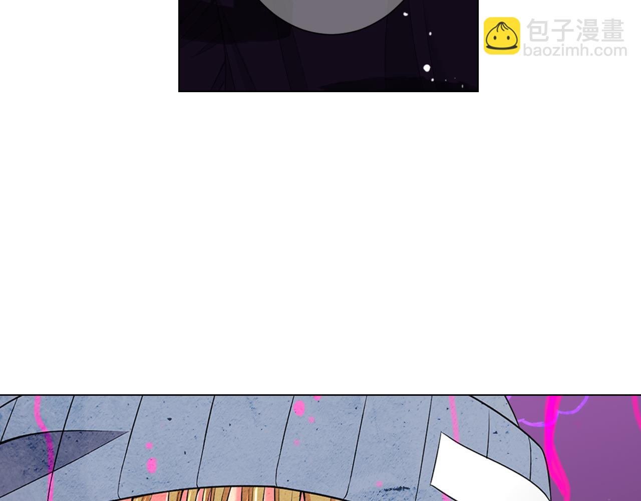 名花無草——《名花有草》續篇 - 第19話 好久不見(3/4) - 1