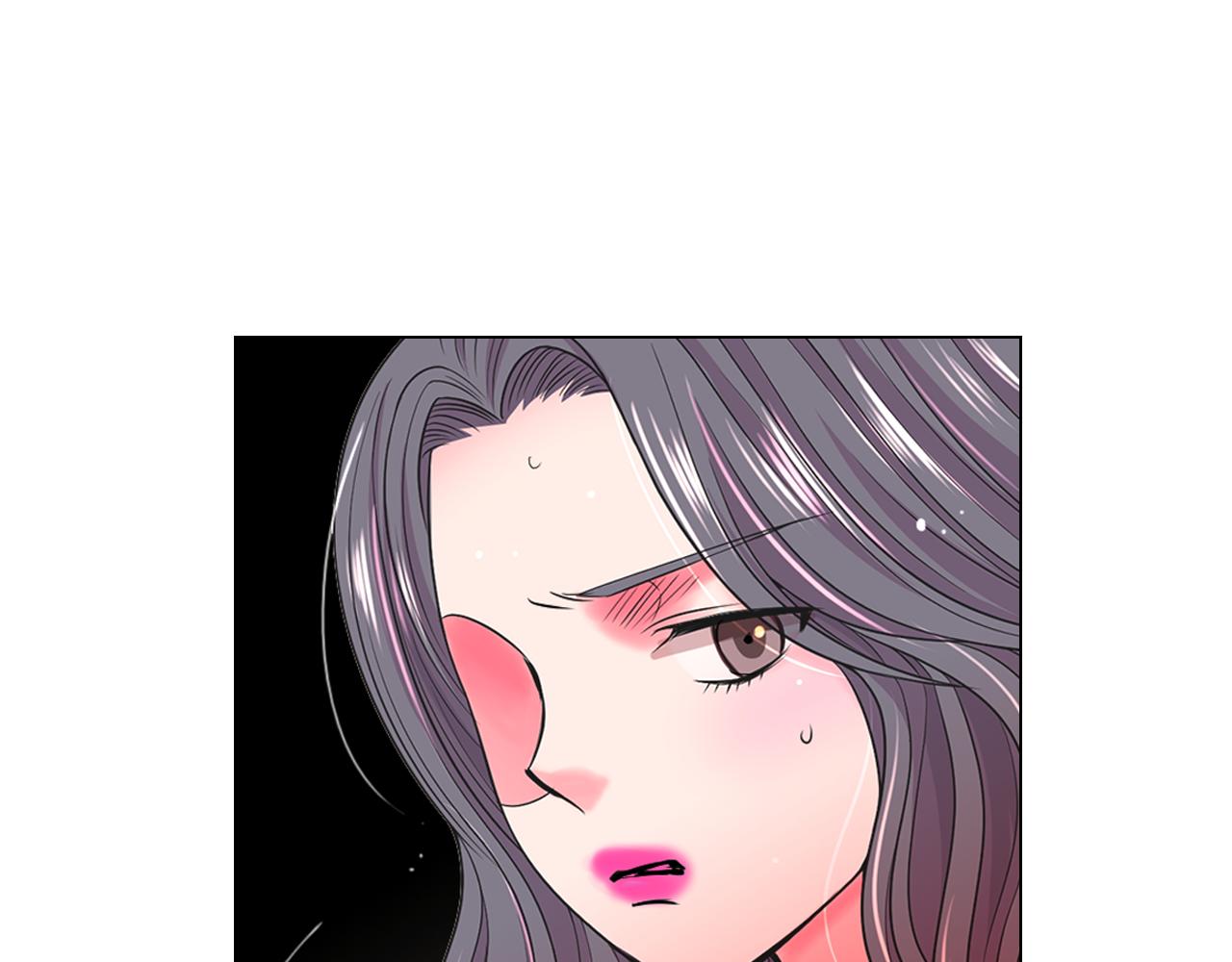 名花無草——《名花有草》續篇 - 第19話 好久不見(4/4) - 1