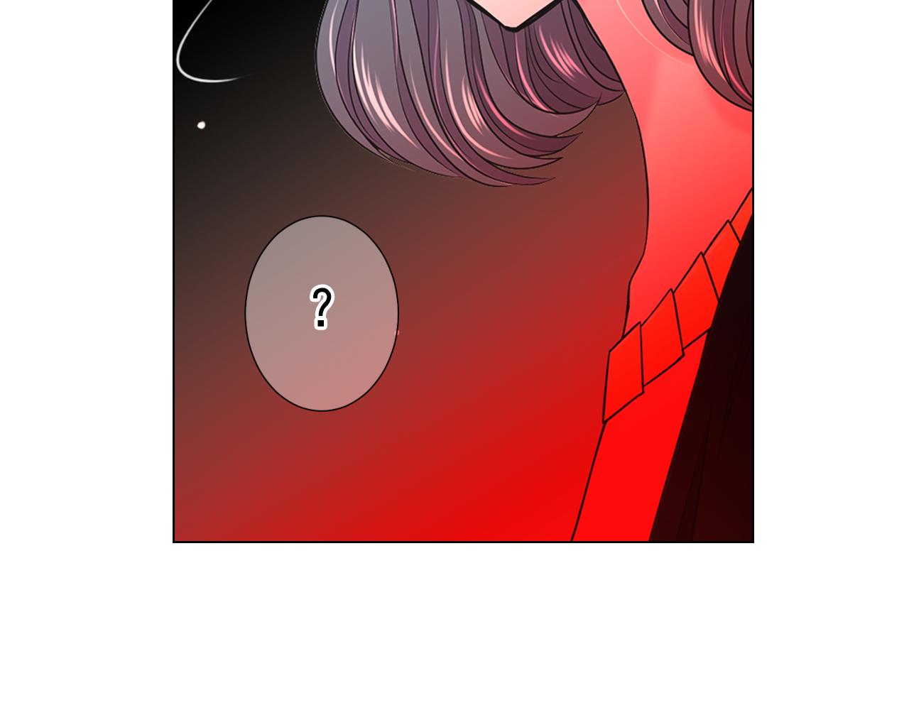 名花無草——《名花有草》續篇 - 第19話 好久不見(4/4) - 2