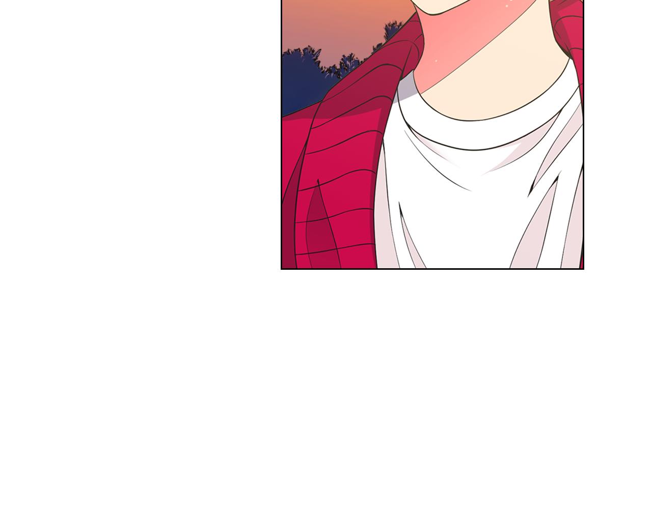 名花無草——《名花有草》續篇 - 第19話 好久不見(1/4) - 6