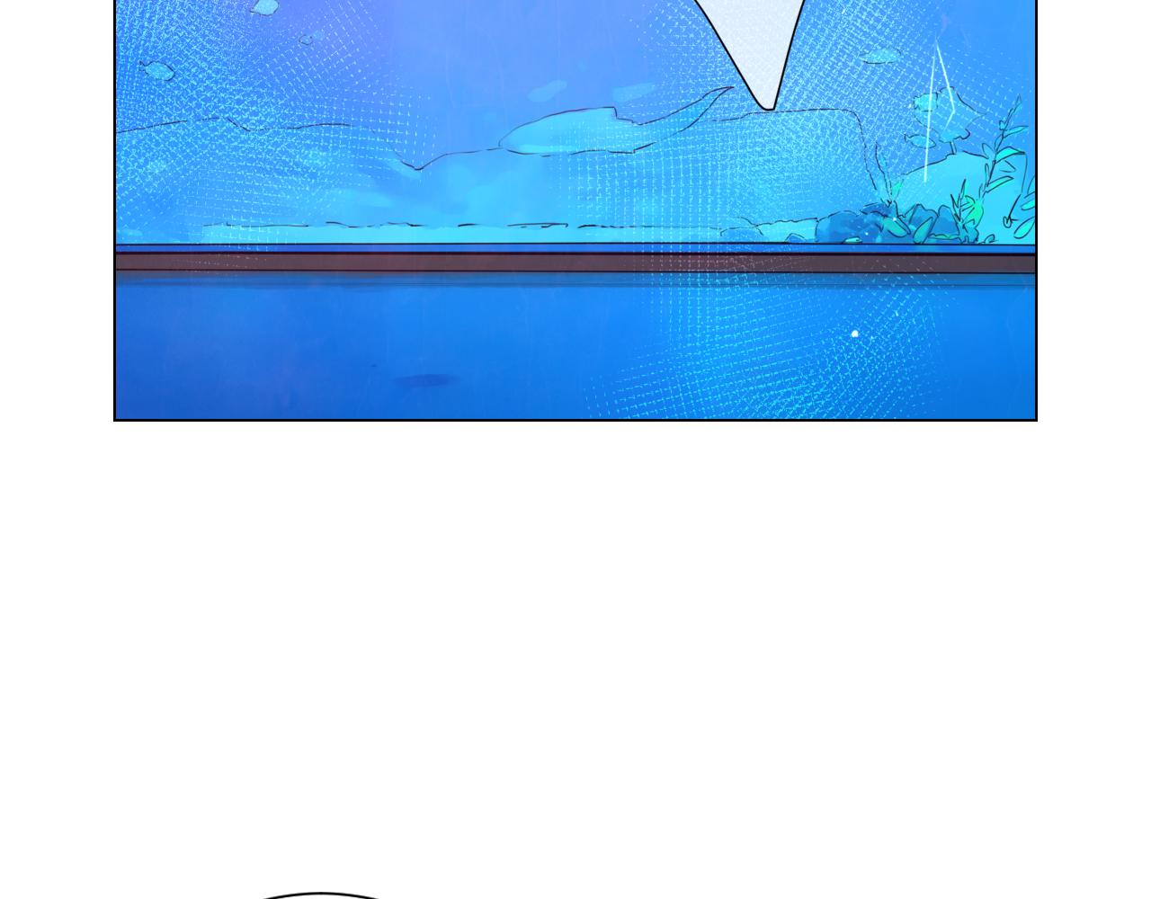 名花無草——《名花有草》續篇 - 第19話 好久不見(2/4) - 4