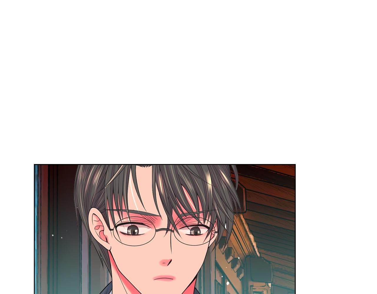 名花無草——《名花有草》續篇 - 第19話 好久不見(1/4) - 7