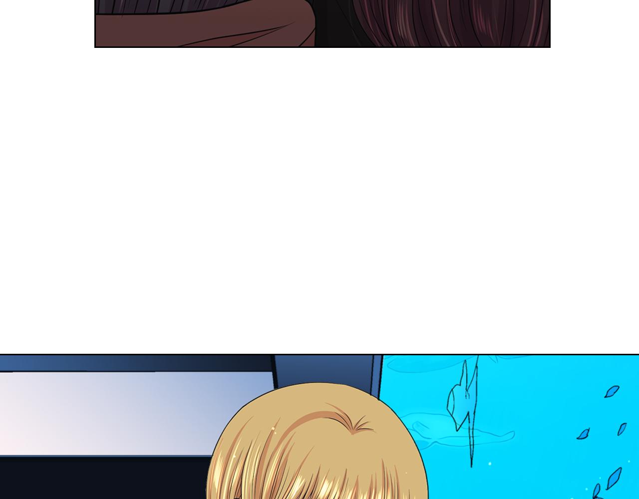 名花無草——《名花有草》續篇 - 第19話 好久不見(2/4) - 3