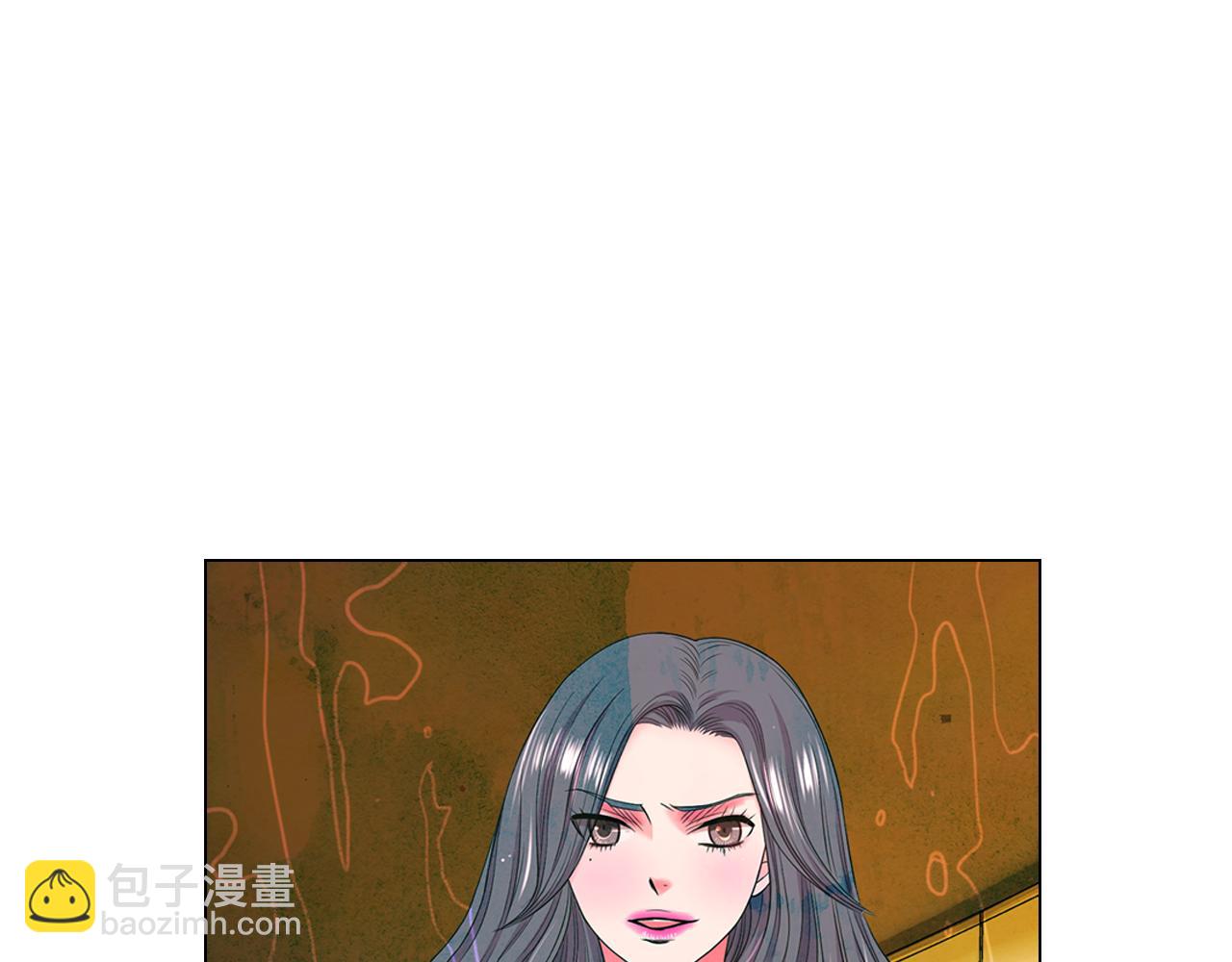 名花無草——《名花有草》續篇 - 第19話 好久不見(2/4) - 7