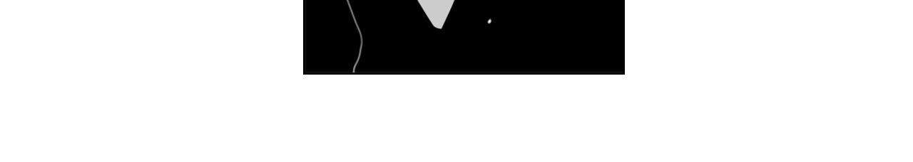 名花無草——《名花有草》續篇 - 第21話 你要分手？(3/4) - 4