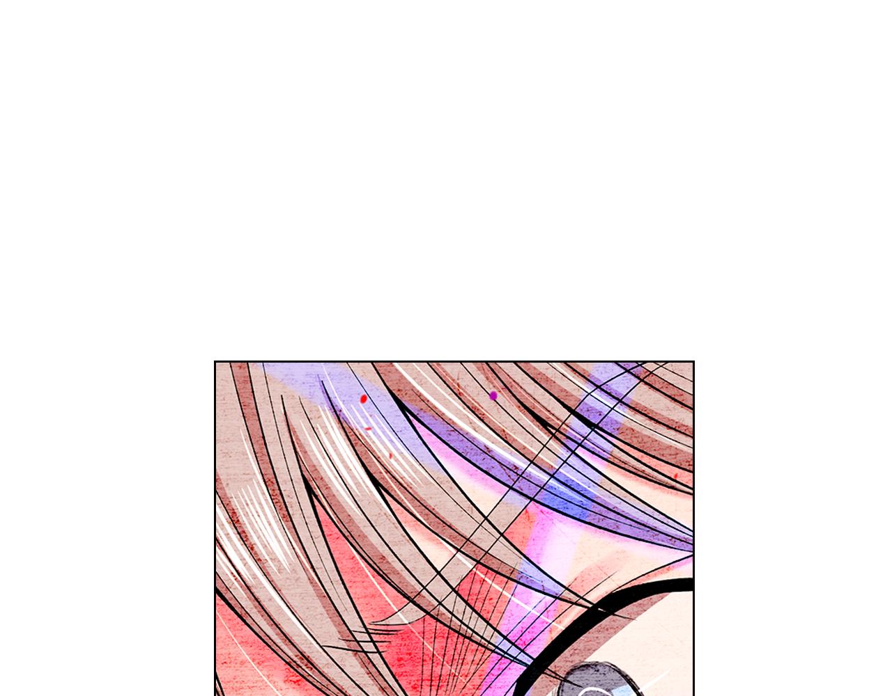 名花無草——《名花有草》續篇 - 第21話 你要分手？(3/4) - 4