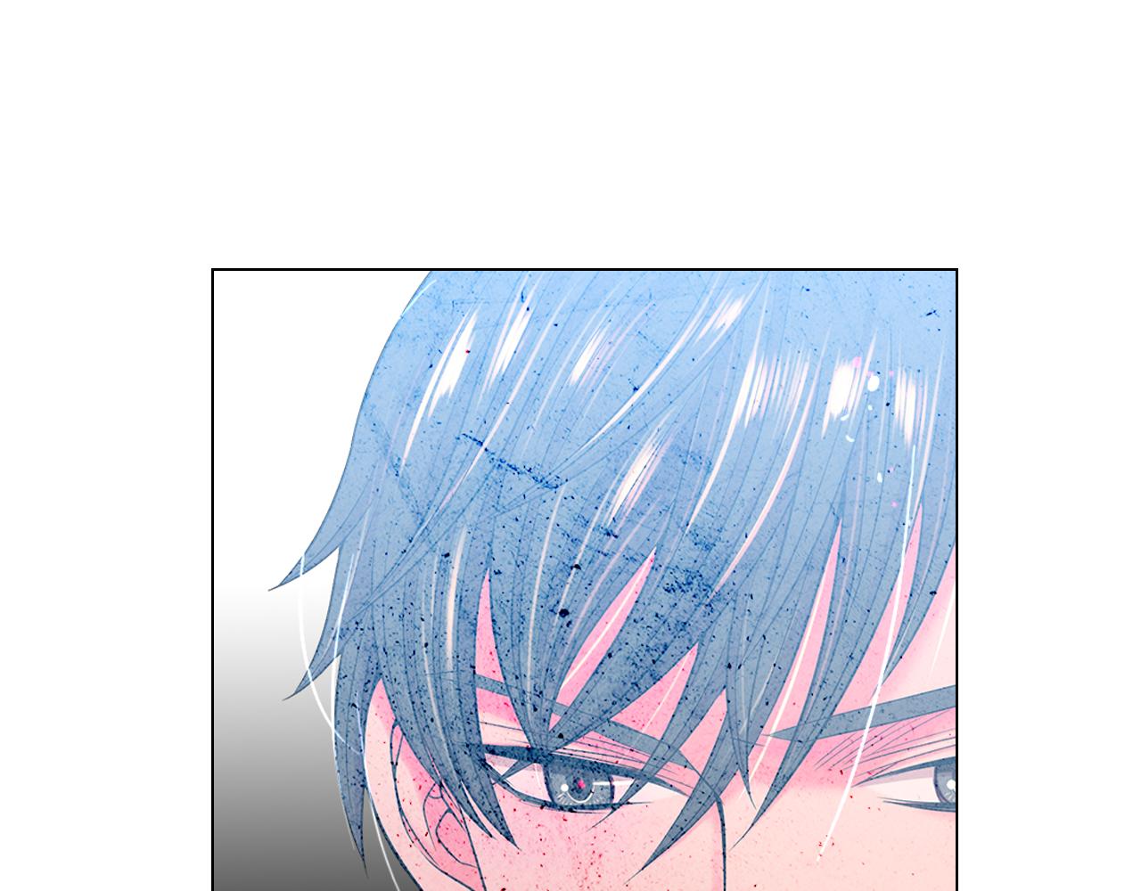 名花無草——《名花有草》續篇 - 第21話 你要分手？(1/4) - 6