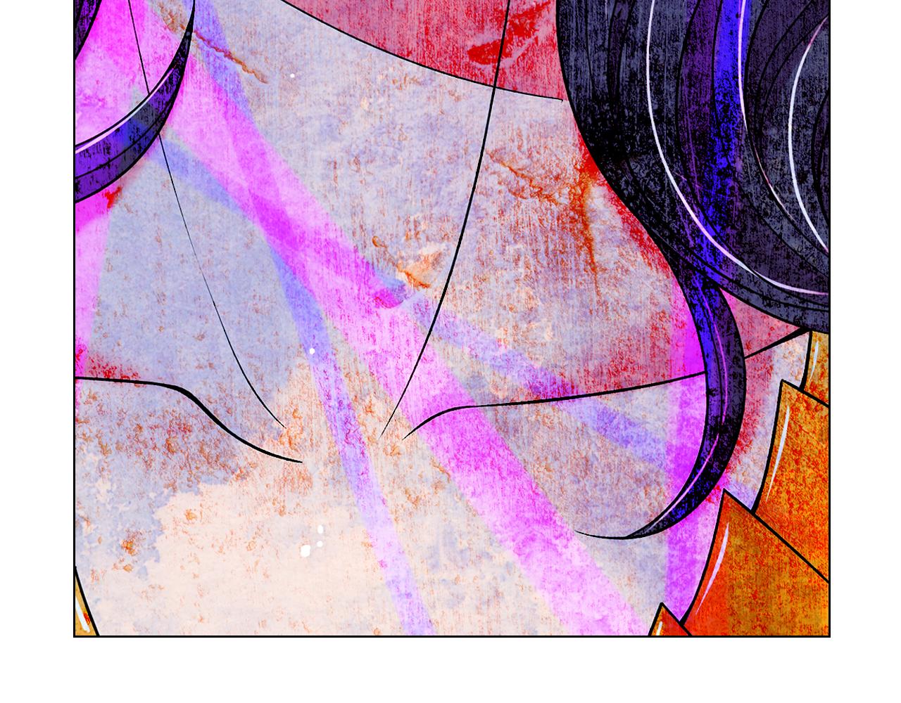 名花無草——《名花有草》續篇 - 第21話 你要分手？(2/4) - 7