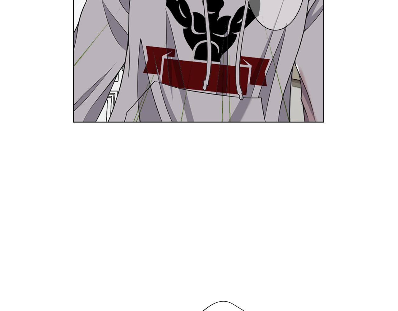 名花無草——《名花有草》續篇 - 第23話 受傷(3/4) - 8