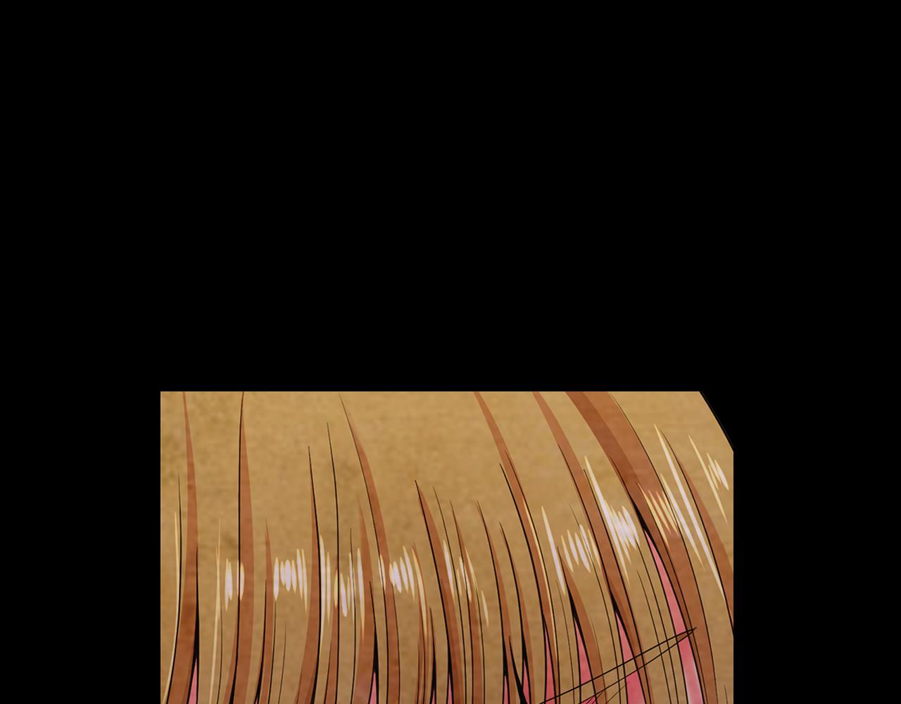 名花無草——《名花有草》續篇 - 第23話 受傷(1/4) - 3