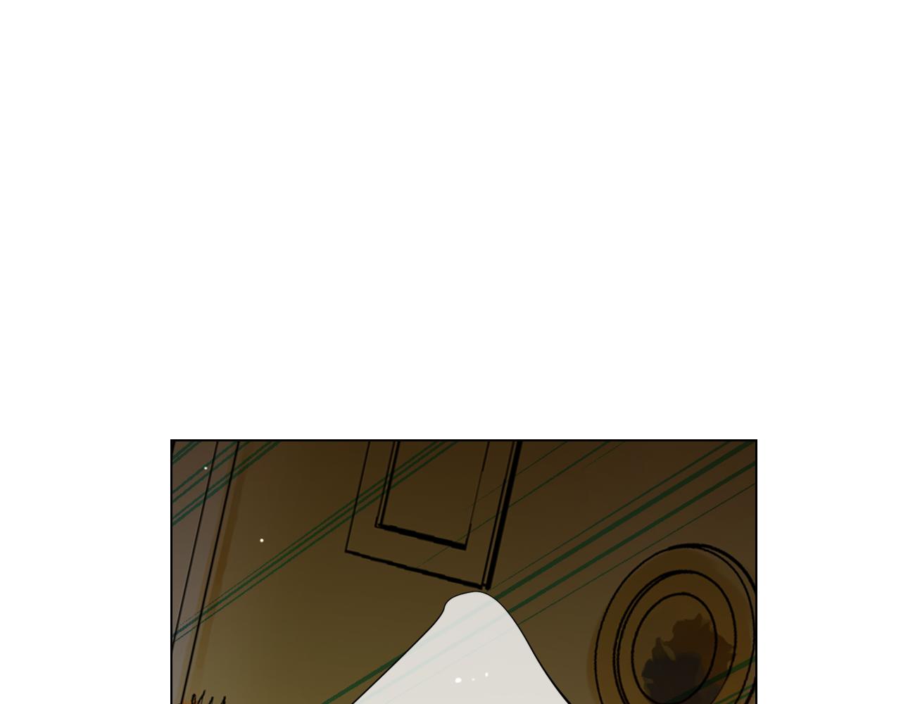 名花無草——《名花有草》續篇 - 第23話 受傷(3/4) - 6