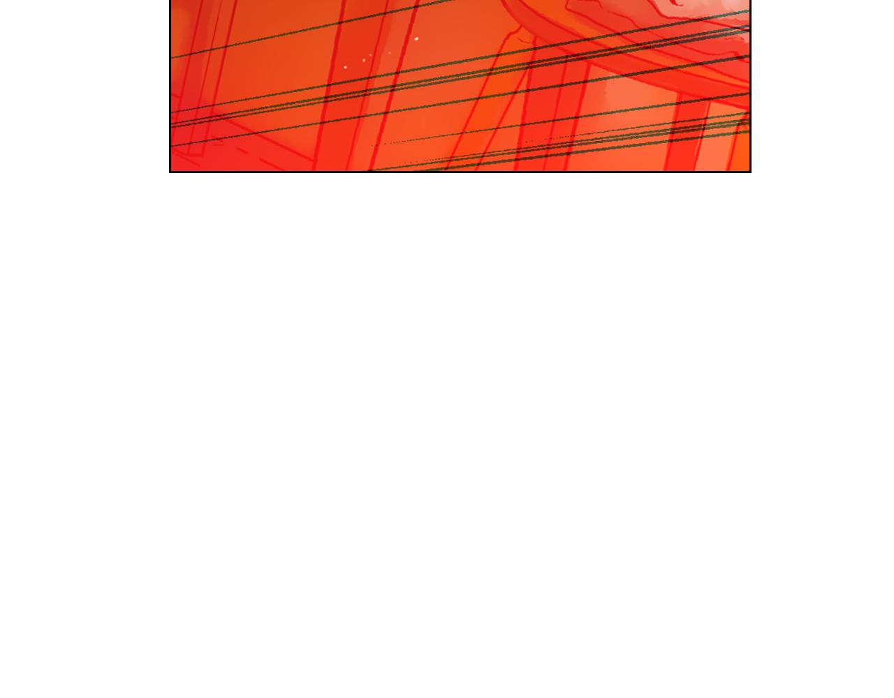 名花無草——《名花有草》續篇 - 第23話 受傷(3/4) - 8