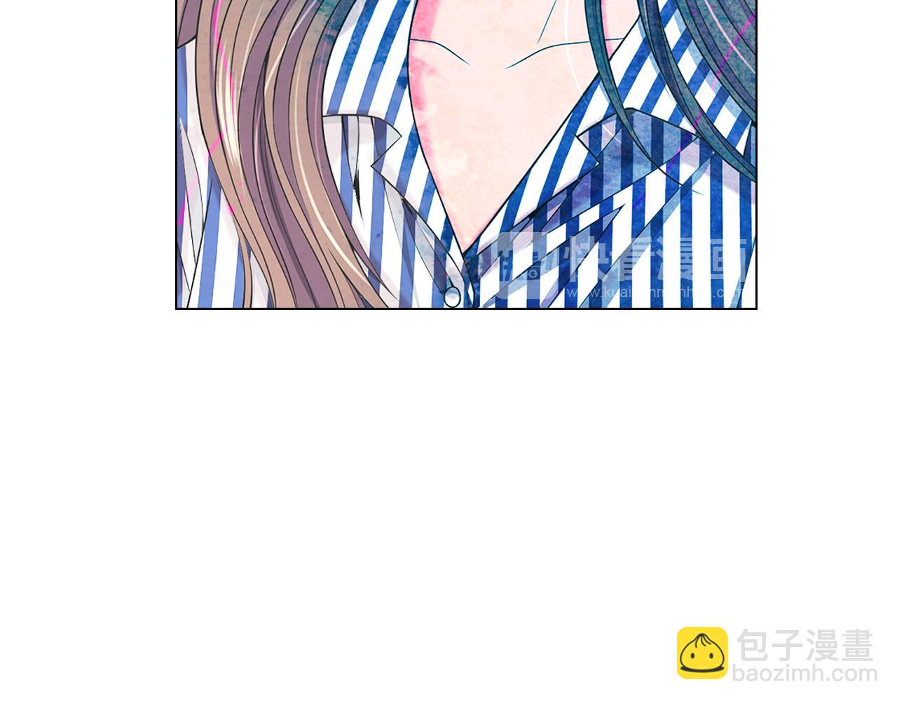 名花無草——《名花有草》續篇 - 第23話 受傷(3/4) - 5