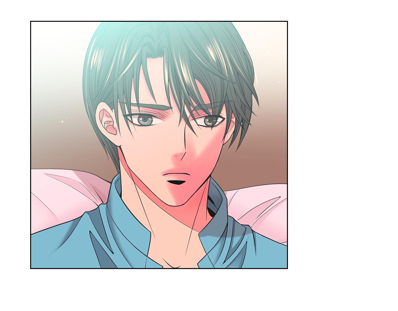 名花無草——《名花有草》續篇 - 第23話 受傷(3/4) - 6